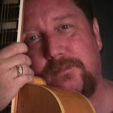 Fundraiser by Ronald Ransom : Randy Ransoms end of life expenses