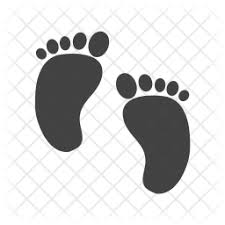 Free Free 213 Baby Feet Svg Free SVG PNG EPS DXF File