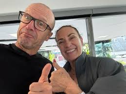 phuel #gratitude #celebration