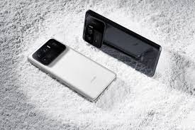Yes, the configuration that has been offered in this device is spectacular. Xiaomi Mi 11 Ultra Mi 11x And 11x Pro With 5g 120hz Display Launched In India Price Specs
