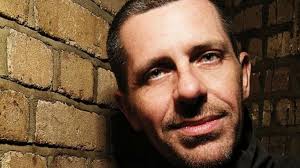 Best Of British: Outstanding Contribution