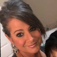 50+ "Jennifer Denning" profiles