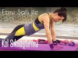 spor panosundaki pin