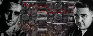 More outstanding radio drama