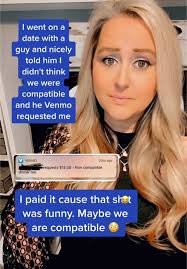 MINDI NICOLE (@mindinicole26)'s videos with original sound