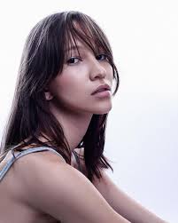 Amazing Dinara by @wyzynski #MangoModels #MangoNews #modeling #modelagency  #fashion #model #modelka #polskamodelka #fashionphotography #fashionmodel  #bemangomodel