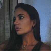 100+ "Lopez Orta" profiles