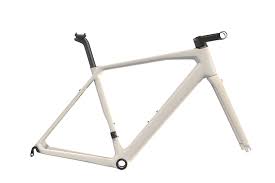 It literally provides the entire frame for the bike being built, which is why it's incredibly important to get it right. Frames Parts For Custom Bikes Bicycle Engineering By Beta Bicycles