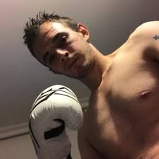 daniel ripoll andres (@danielripollan2)