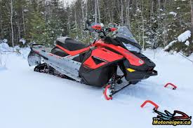 Select options to get a specific value or get base values. Pre Ride Analysis Of The Renegade X 900 Ace Turbo 2019 Sledmagazine Com The Snowmobile Reference
