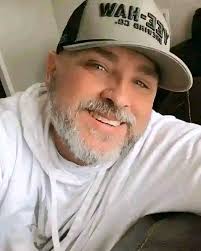 Are we still going to meet this New Year?