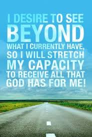 Quotations by john wesley, english clergyman, born june 17, 1703. John Wesley Quotes