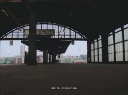 We did not find results for: Claude Lanzmann Shoah Collection Shots Of Locations Germany And Switzerland Collections Search United States Holocaust Memorial Museum