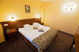 Republicii 5, vatra dornei vezi pe hartă vezi street view. Decada Balneara Vatra Dornei Hotel Dorna Pico Mar Travel