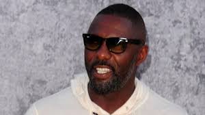 Maybe you would like to learn more about one of these? Idris Elba Schwierige Balance Zwischen Familie Und Karriere