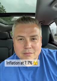 Happy weekend everyone. Stay safe and healthy!