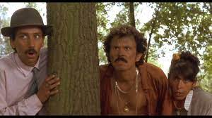 Punctul de plecare pentru pisica alba, pisica neagra'' a fost ideea lui kusturica lui de a face un documentar despre muzicieni. Pisica AlbÄƒ Pisica NeagrÄƒ Aperitiff