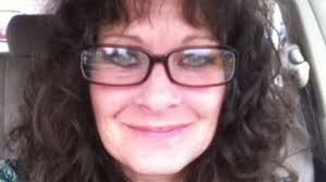 Fundraiser for Judy McKay Lowry by Leigh Sides : Help Judy Fight Stage 4  Glioblastoma (Brain Tumor)