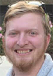 New reporter hired in Port Orchard