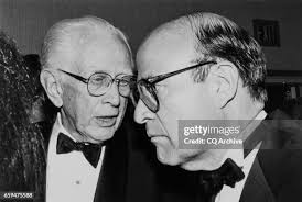 399 Robert Abrams Photos & High Res Pictures