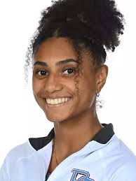 The Woman of the Year Selection Committee has announced the Top 30 honorees  for the 2025 NCAA Woman of the Year Award