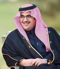 تركي آل الشيخ الرئيس الثامن للهيئة العامة للرياضة صحيفة مكة