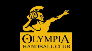 Kann ich die partien der deutschen handballer auch im liveticker verfolgen? Olympia Handball Club London Startseite Facebook