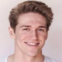 Career Opportunities