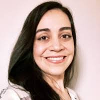 Patrick Huerta's Instagram, Twitter & Facebook