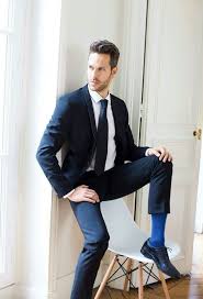 Dress for success with classic men's suits and suit pants from brooks brothers in checks, plaids, solid colors, stripes and more. Suit Me Up Please Mens Fashion Suits Well Dressed Men Mens Outfits