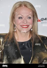 Jacki hi-res stock photography and images