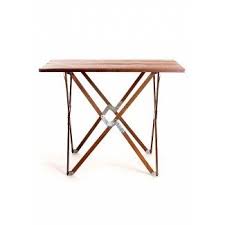 The ability to quickly change the shape and size allow the coffee. Foldout Coffee Table You Ll Love In 2021 Visualhunt