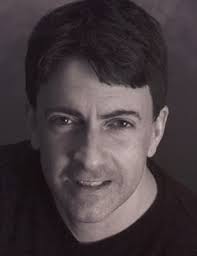 Music professor Paul Laprade wins RVC Faculty of Year award