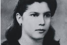 Estas son las musas que inspiraron los vallenatos más famosos