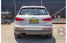 Image result for Glacier White 2014 Q3