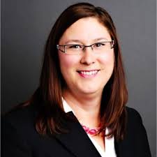 I am thrilled, honoured and very much relieved to announce that I am now a  CFA charterholder as of last month!