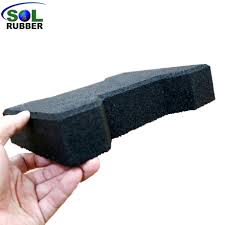 Mar 21, 2021 · librivox about. Sol Rubber Outdoor Driveway Recycled Rubber Brick Tiles Patio Pavers Mats Lowes Fine Sbr Granules Buy Rubber Pavers Rubber Brick Outdoor Rubber Driveway Mats Product On Sol Rubber
