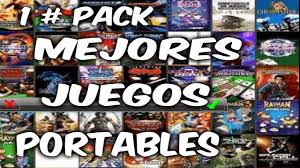 Maybe you would like to learn more about one of these? Descargar Juegos Viejos Para Pc Palestina 4