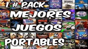 Unos 200 juegos gratis en total con los que pasar grandes horas de diversión y poder practicar. Descargar Juegos De Casino Gratis Para Pc Juego Con Creditos