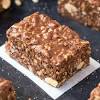 It only requres 5 ingredients, and you probably already have them on hand. 1