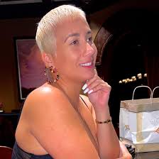 Amazon.com: ONUPGO Hip Hop Costume Kit 80s/90s Rapper Accessories Bucket  Hat Sunglasses Gold Chain Necklace Outfit for Men Women… : Clothing, Shoes  & Jewelry