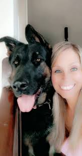 Carey Lowery (@CareyLowery15)