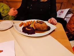 Die 10 Besten Restaurants In Innsbruck 2021 Mit Bildern Tripadvisor