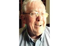 Marion Clements Obituary (1933