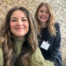 January = the start of busy season! 📊💨 From grinding through numbers to  catching small breaks, here's a look at how we kicked off the first month  of 2025. What are you