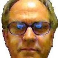 dhmunro (David Munro) · GitHub