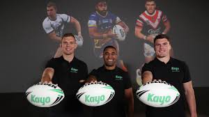 Manly lock jake trbojevic was left choking back tears after his brother tom suffered another injury in his. After Brookvale Oval Asbestos Scare Tom Trbojevic S Joke For Sea Eagles V Sharks Daily Telegraph