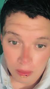 #CapCut #parati #gente #viraltiktok @🦮wilton peralta oficial🦮  @🇬🇹💯wilton peralta 🇺🇸🫡