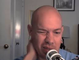 Virginia neo-Nazi podcast host and EMT cleared of wrongdoing by Dept. of  Health, job still in peril