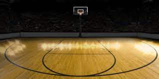 So, you've decided to put a new wood gym floor in your facility. How Much Does An Indoor Basketball Court Cost
